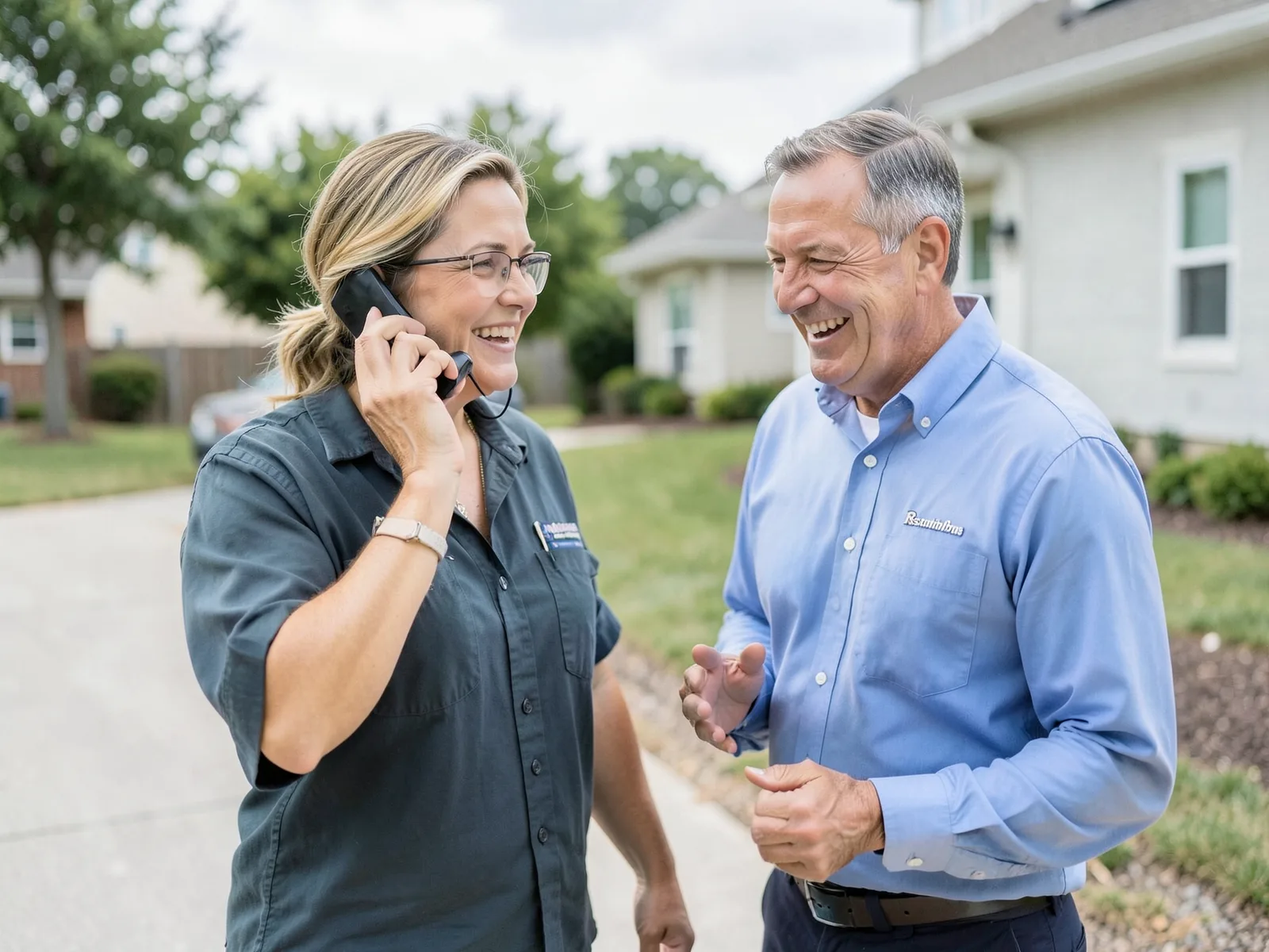 Frequently Asked Questions About Hidden Leak Restoration in Dardanelle, AR